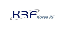 Korea RF